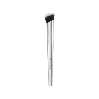 Haus Labs  Cruelty-Free Concealer Brush - Concealer-Pinsel 