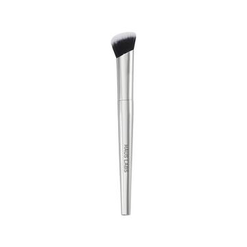 Cruelty-Free Concealer Brush - Concealer-Pinsel