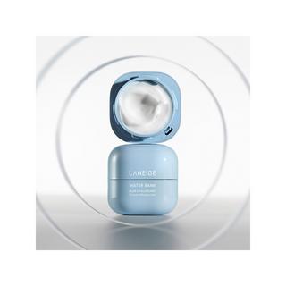 LANEIGE Water Bank Cream Moisturizer Feuchtigkeitscreme 