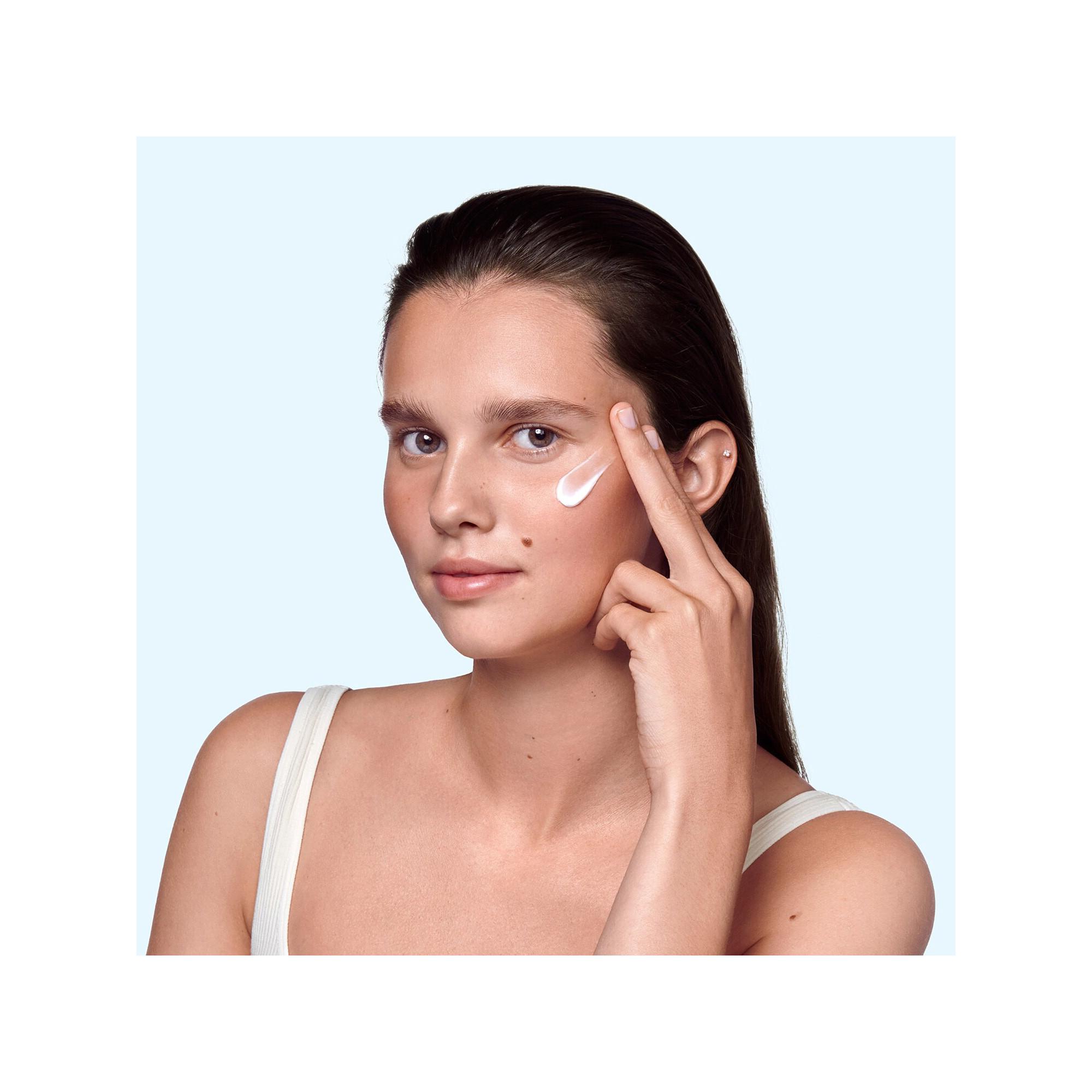 LANEIGE Water Bank Cream Moisturizer Feuchtigkeitscreme 