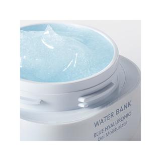 LANEIGE Water Bank Gel Moisturizer Gel idratante 