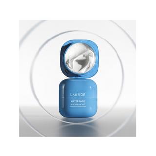 LANEIGE Water Bank Intensive Moisturizer Crema idratante ricca 