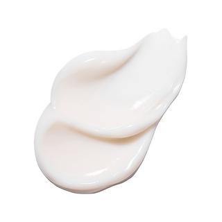 innisfree  Crème Hydratante à l'Acide Hyaluronique et au Thé Vert - Crème Hydratante 