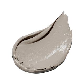 innisfree  Masque à l'argile aux Roches Volcaniques et aux AHA - Masque Réducteur de Pores 