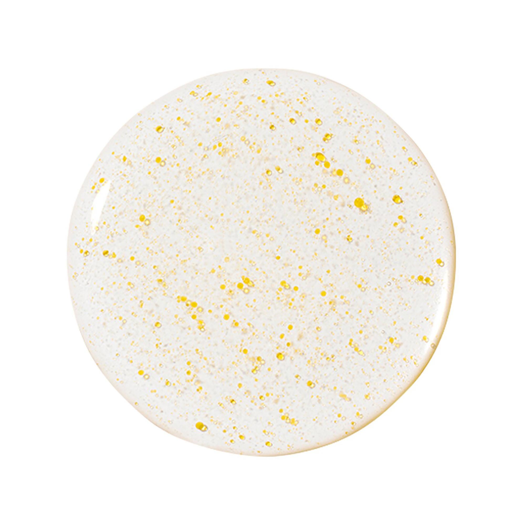 innisfree  Sérum Éclat à l'Enzyme de Thé Vert et à la Vitamine C - Sérum Anti-Taches 