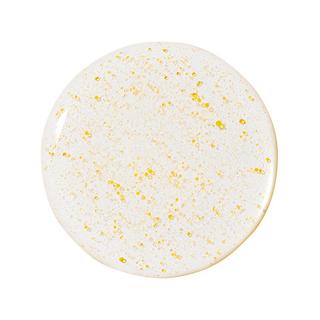 innisfree  Siero illuminante con enzima di tè verde e vitamina C - Siero anti-macchie 