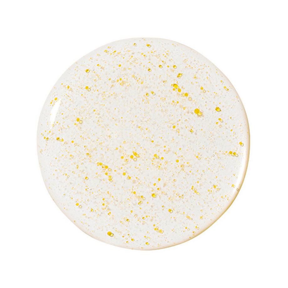 innisfree  Sérum Éclat à l'Enzyme de Thé Vert et à la Vitamine C - Sérum Anti-Taches 