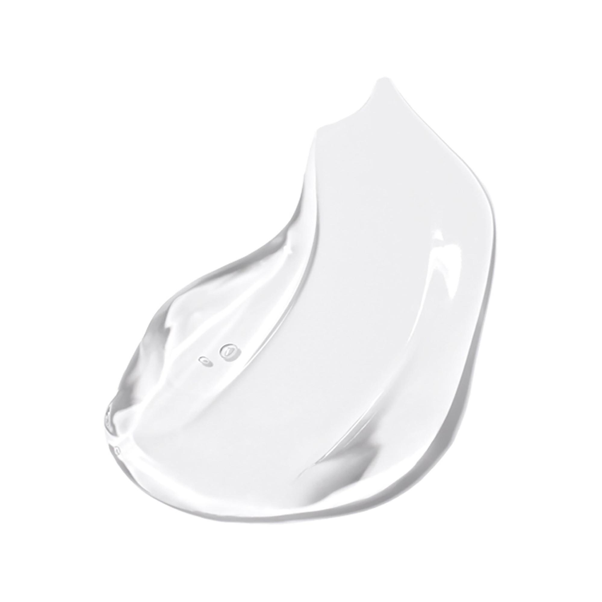 innisfree  Crème Gel Éclat aux Cerisiers à Fleurs et à la Niacinamide - Crème Éclat 