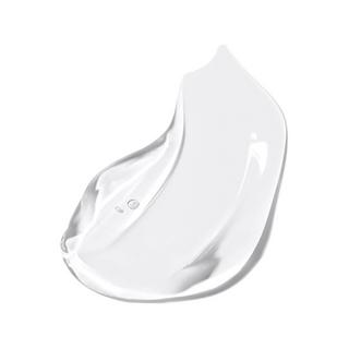 innisfree  Crème Gel Éclat aux Cerisiers à Fleurs et à la Niacinamide - Crème Éclat 