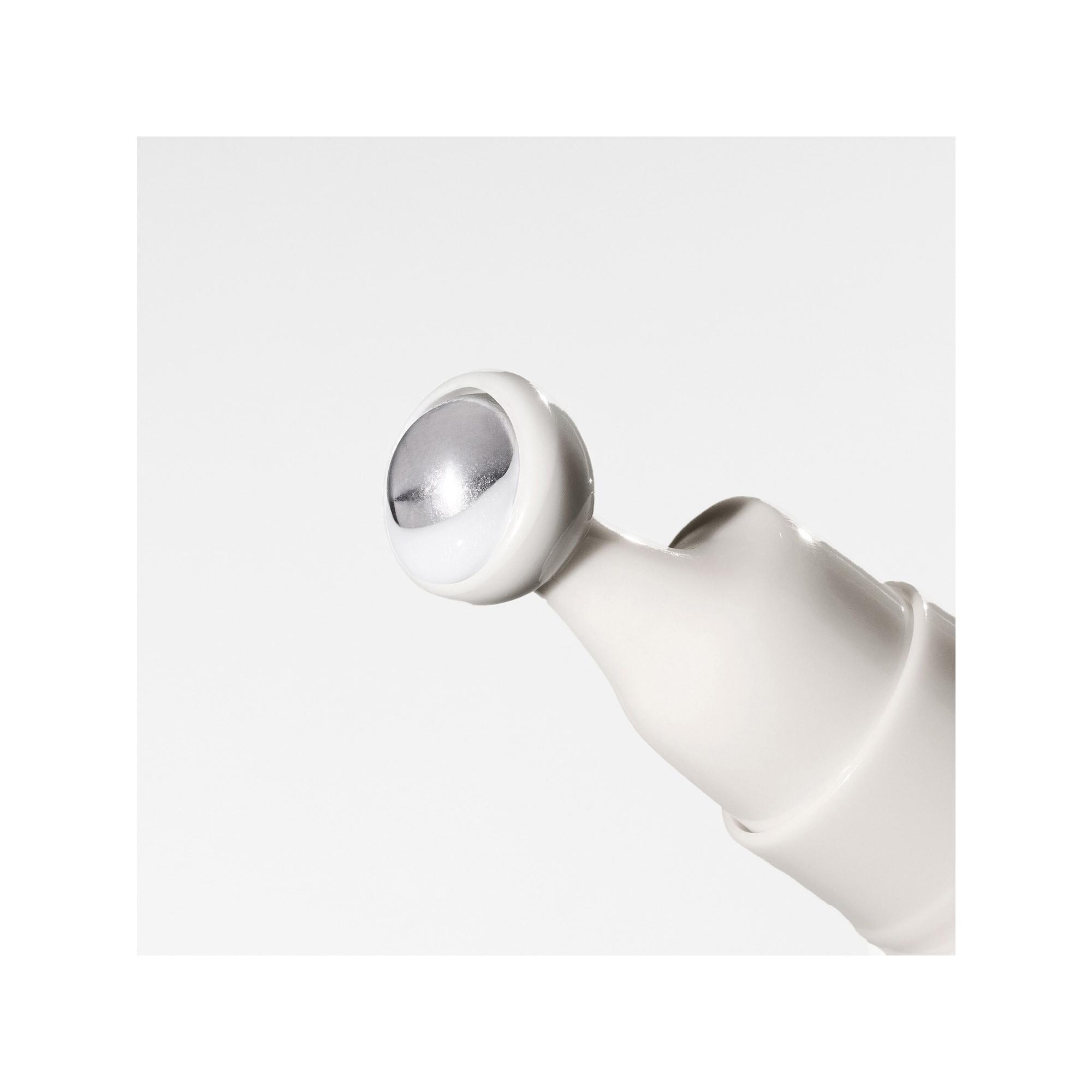 innisfree  Serum für mehr Leuchtkraft mit Grüntee und Koffein - Feuchtigkeitsserum 