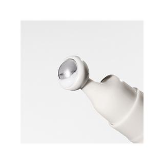 innisfree  Sérum Yeux Éclat au Thé Vert et à La Caféine - Sérum Hydratant 