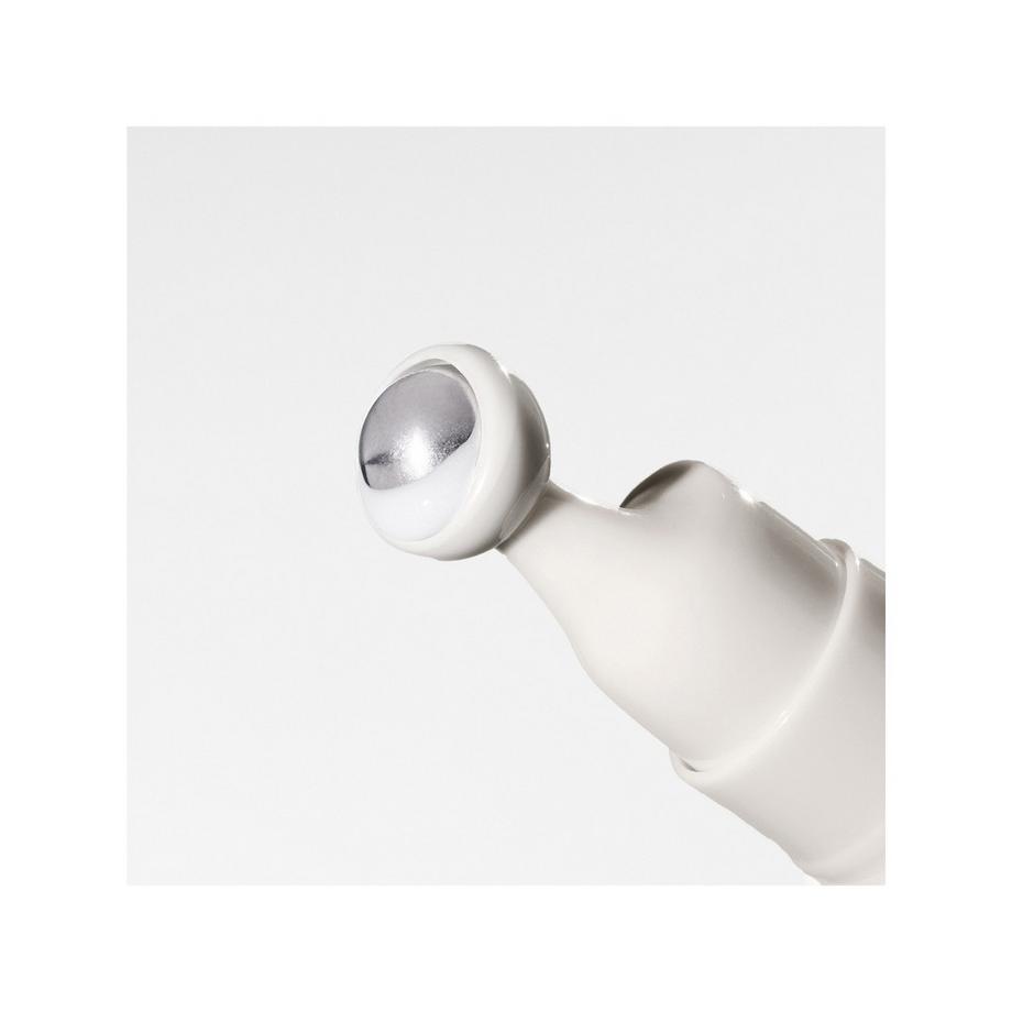 innisfree  Serum für mehr Leuchtkraft mit Grüntee und Koffein - Feuchtigkeitsserum 