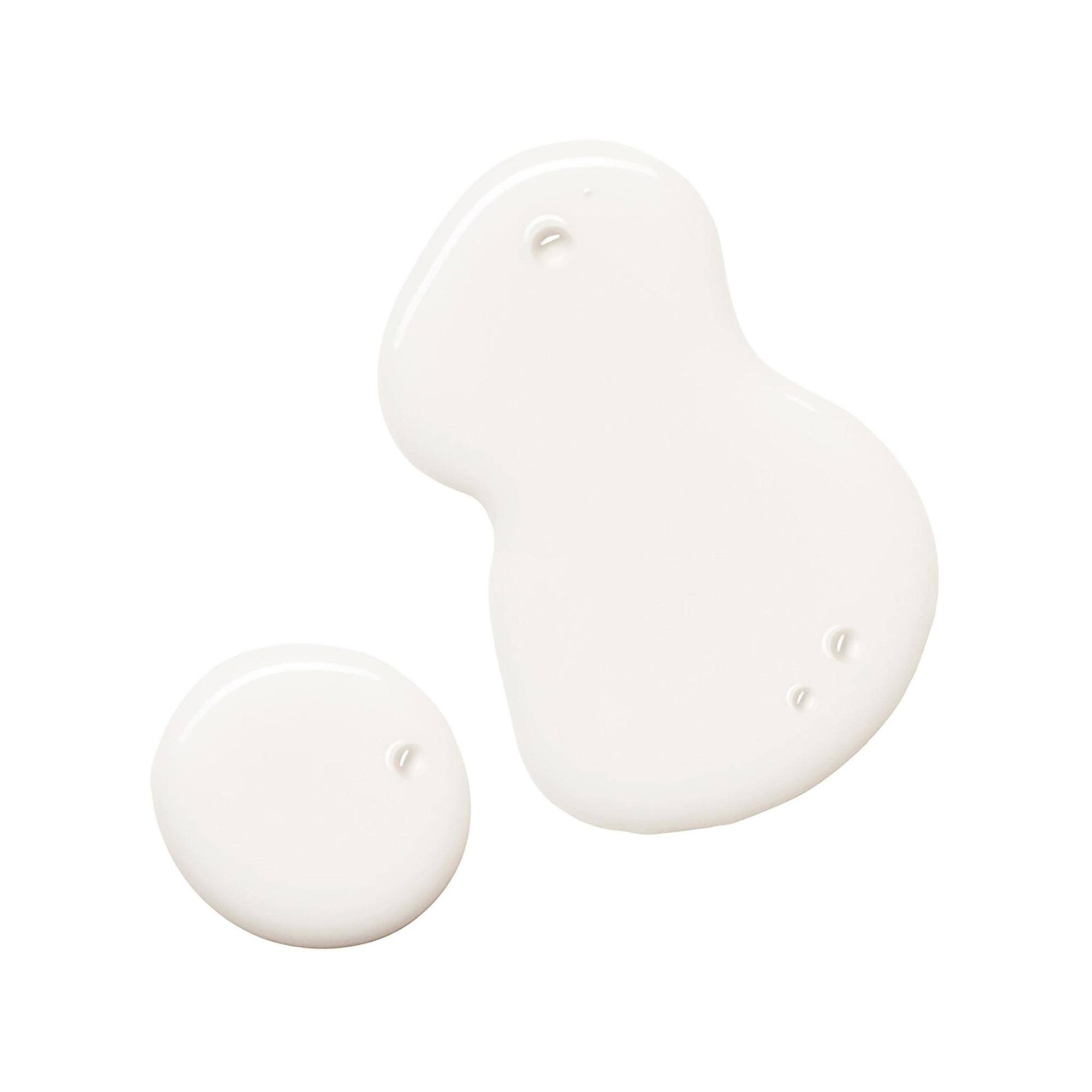 ILIA The Base Face Milk  Essence et Hydratant Visage 