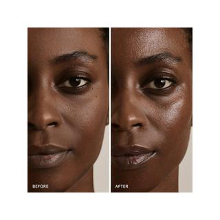 ILIA The Base Face Milk  Essence et Hydratant Visage 