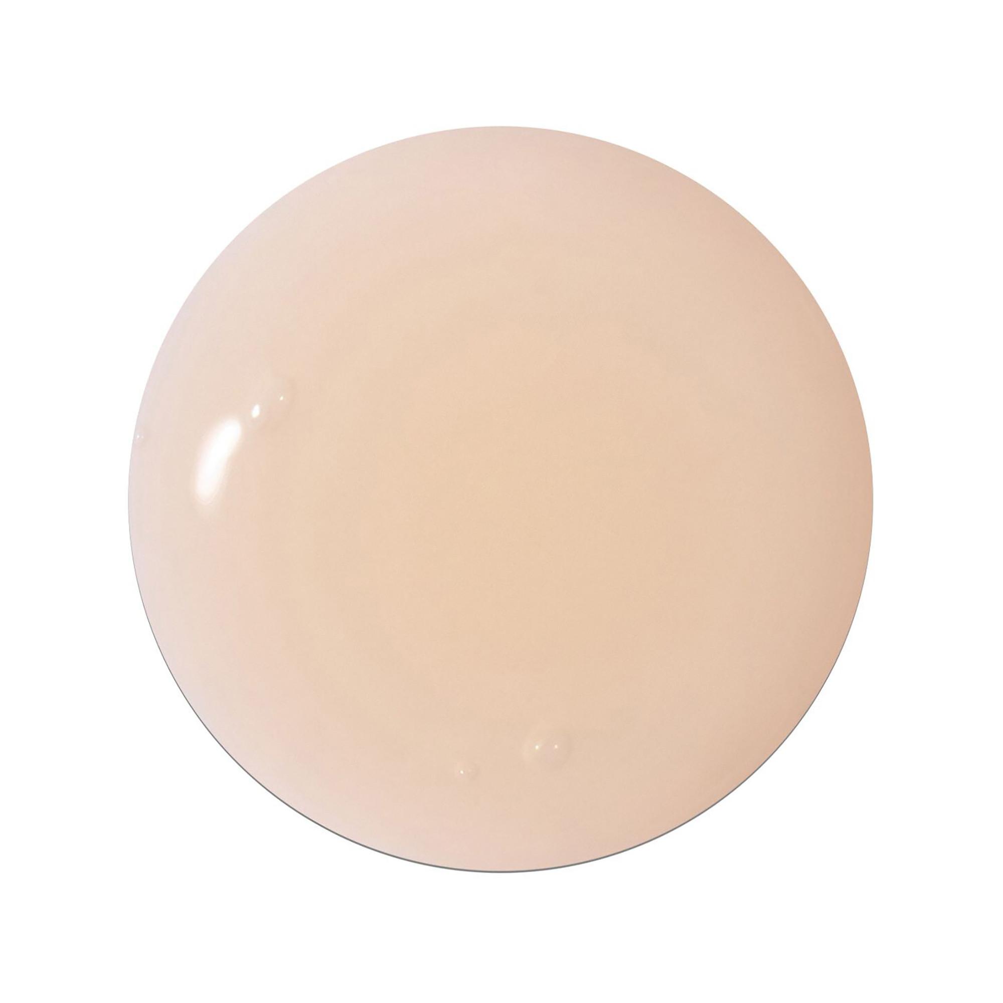 innisfree  Siero con acido ialuronico ai semi di tè verde - Siero idratante 