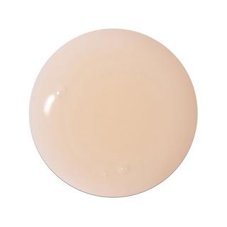 innisfree  Hyaluronsäure-Serum mit Grünteesamen -  Feuchtigkeitsspendendes Serum 