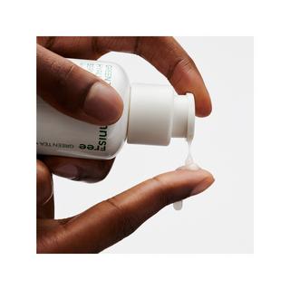 innisfree  Hyaluronsäure-Serum mit Grünteesamen -  Feuchtigkeitsspendendes Serum 