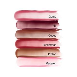 Haus Labs PhD Hybrid Lip Glaze Plumping Gloss Lipgloss 