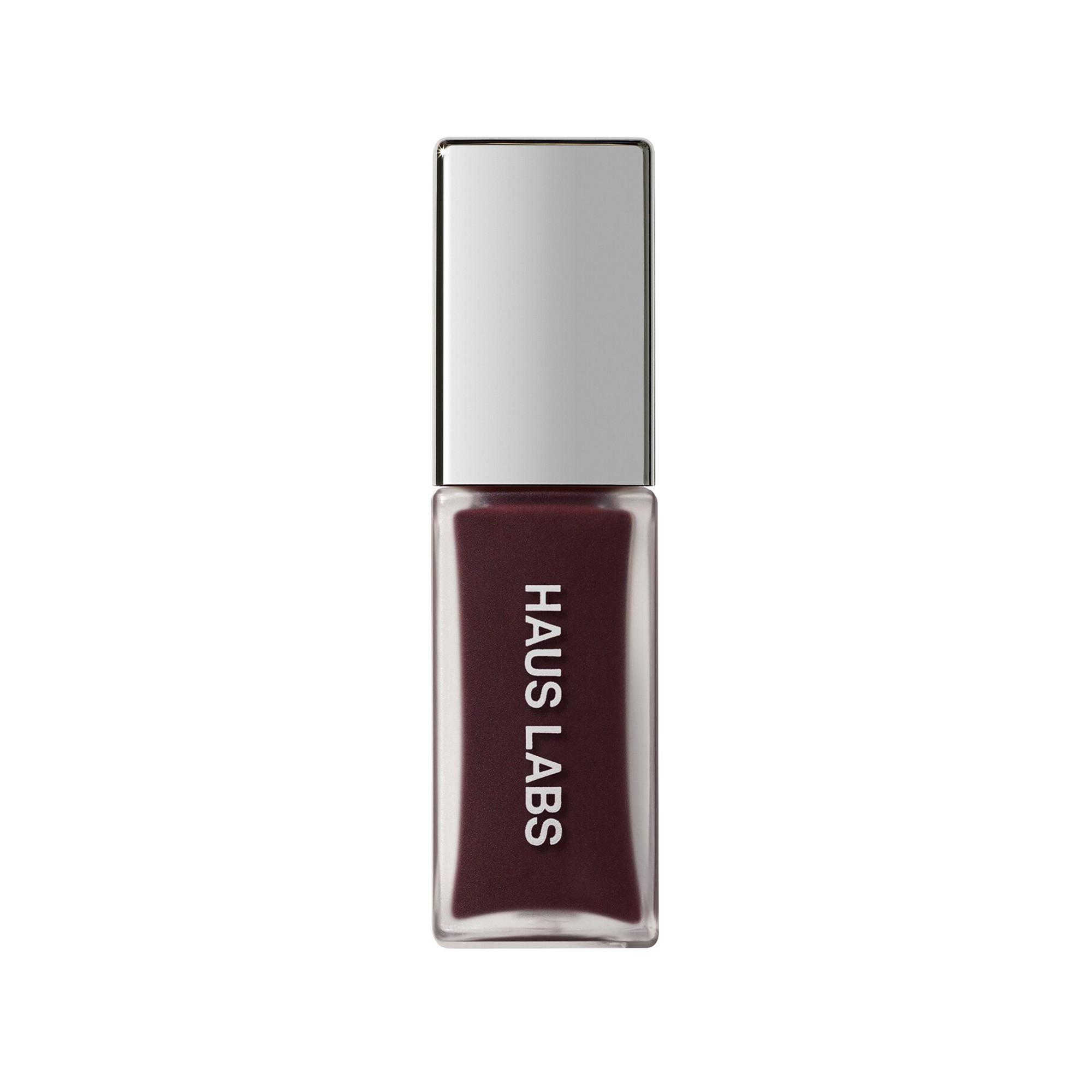 Image of Lipgloss Damen Fig 7ml
