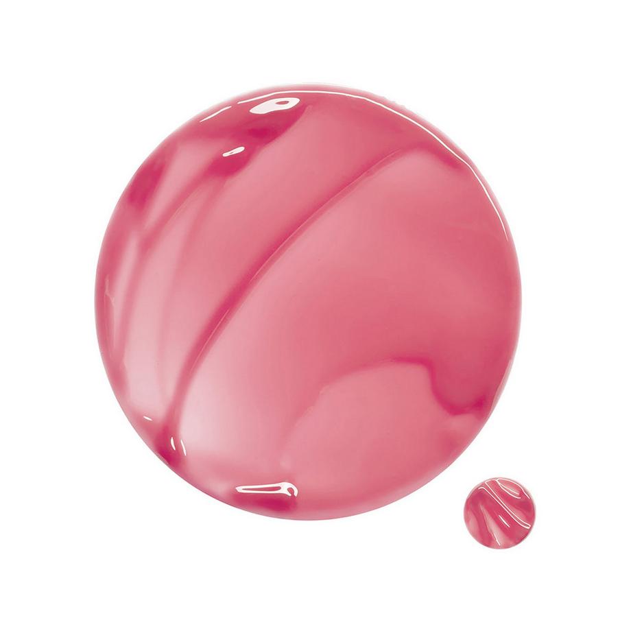 Haus Labs PhD Hybrid Lip Glaze Plumping Gloss Lipgloss 