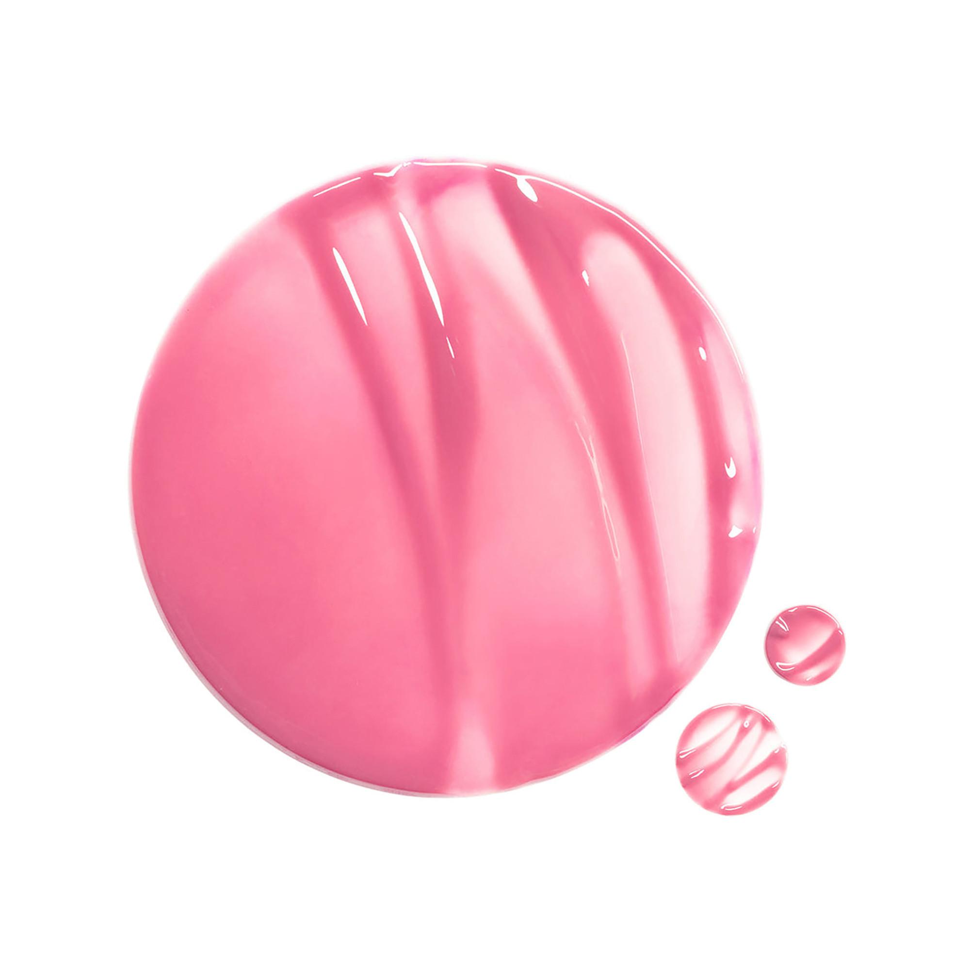 Haus Labs PhD Hybrid Lip Glaze Plumping Gloss Lipgloss 