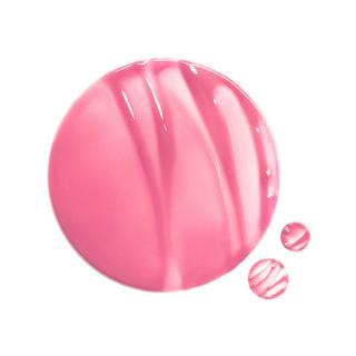 Haus Labs PhD Hybrid Lip Glaze Plumping Gloss Lipgloss 