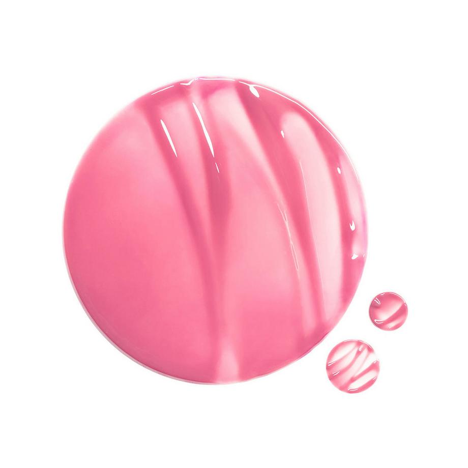 Haus Labs PhD Hybrid Lip Glaze Plumping Gloss Lipgloss 