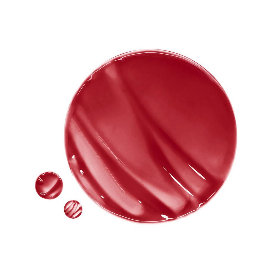 Haus Labs PhD Hybrid Lip Glaze Plumping Gloss Lipgloss 