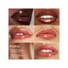 Haus Labs PhD Hybrid Lip Glaze Plumping Gloss Lipgloss 