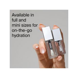 Haus Labs Mini PhD Lip Oil Mini PhD Lip Oil - Huile Hybride Pour Lèvres 