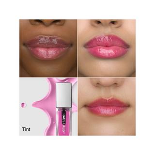 Haus Labs Mini PhD Lip Oil Mini PhD Lip Oil - Huile Hybride Pour Lèvres 