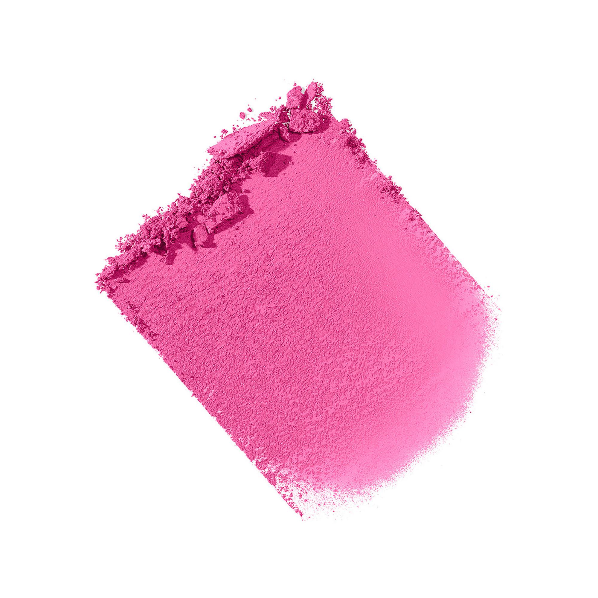 Haus Labs Color Fuse Talc-Free Powder Blush With Fermented Arnica Fard in polvere 