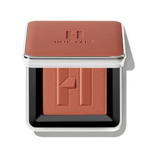 Haus Labs Color Fuse Talc-Free Powder Blush With Fermented Arnica Fard in polvere 