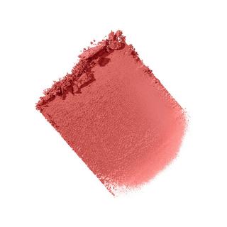 Haus Labs Color Fuse Talc-Free Powder Blush With Fermented Arnica Blush-Puder 