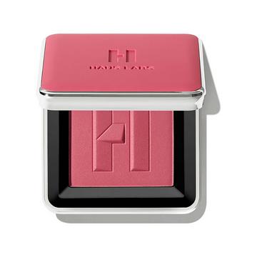 Blush Poudre