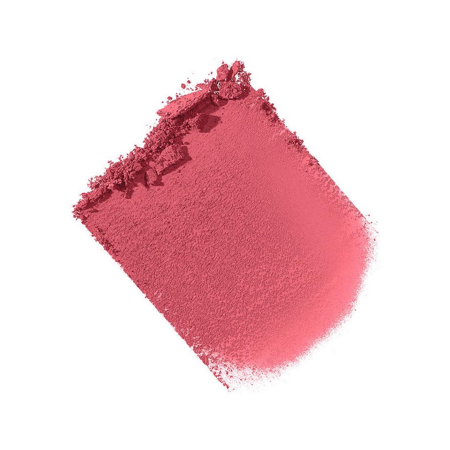 Haus Labs Color Fuse Talc-Free Powder Blush With Fermented Arnica Blush Poudre 
