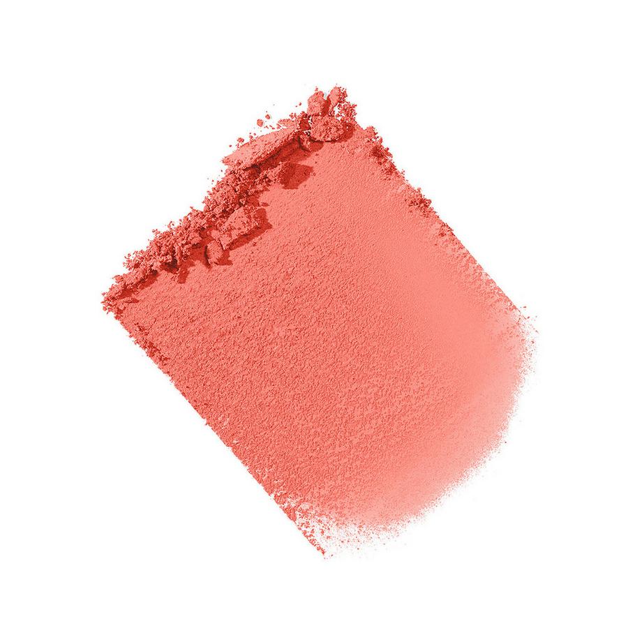 Haus Labs Color Fuse Talc-Free Powder Blush With Fermented Arnica Blush Poudre 