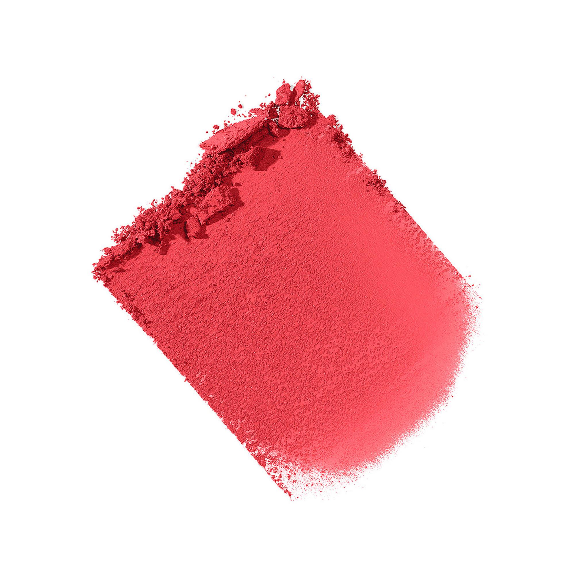 Haus Labs Color Fuse Talc-Free Powder Blush With Fermented Arnica Blush Poudre 