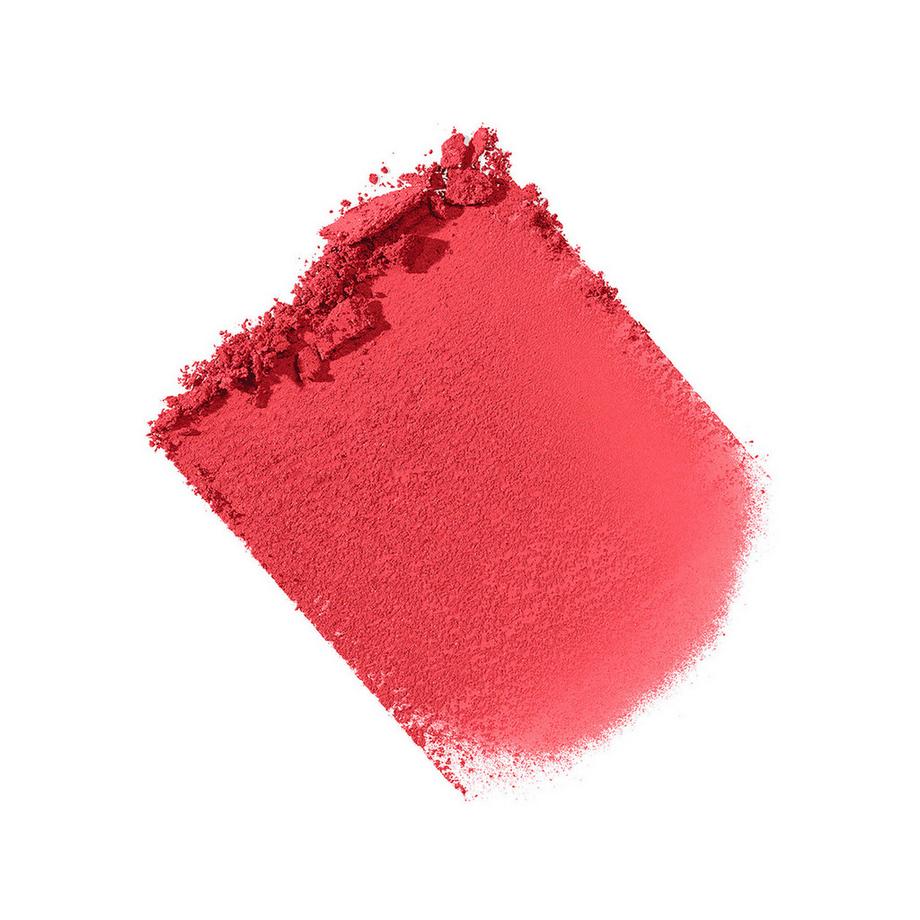 Haus Labs Color Fuse Talc-Free Powder Blush With Fermented Arnica Fard in polvere 