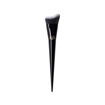 Flashblend Face BrushGood Apple Brush - Pennello per il viso