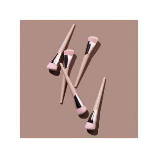 Fenty Beauty By Rihanna Precision Foundation Brush 145 Make-up-Pinsel 