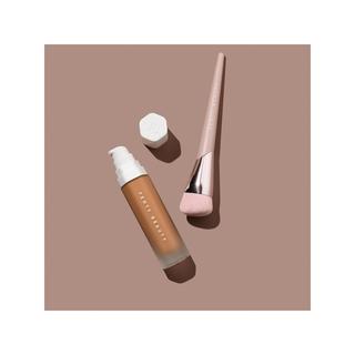 Fenty Beauty By Rihanna Precision Foundation Brush 145 Make-up-Pinsel 