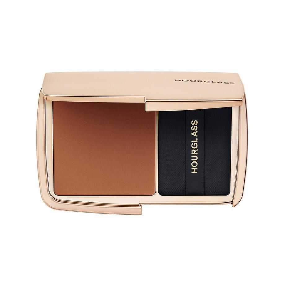 HOURGLASS Airbrush Pressed Powder Poudre compacte 