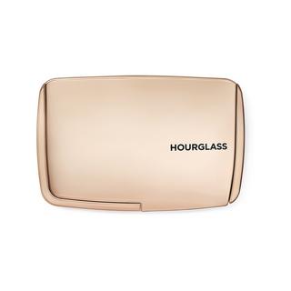 HOURGLASS Airbrush Pressed Powder Polvere compatta 