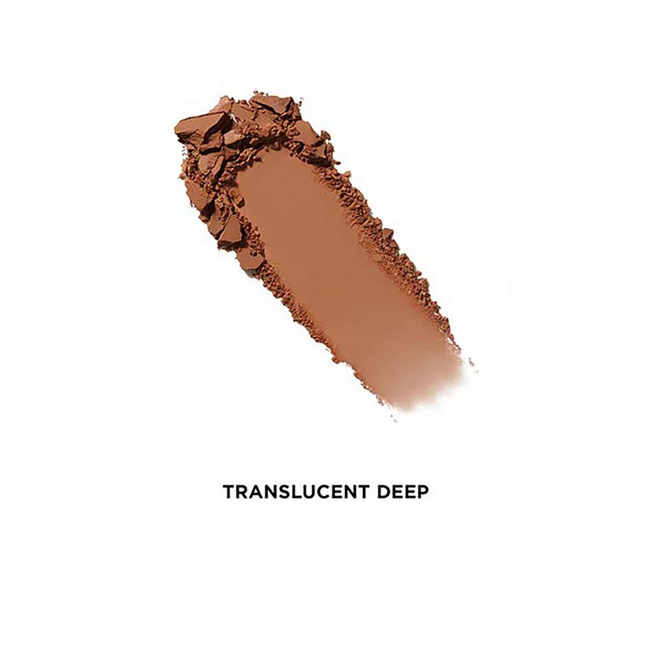 HOURGLASS Airbrush Pressed Powder Poudre compacte 