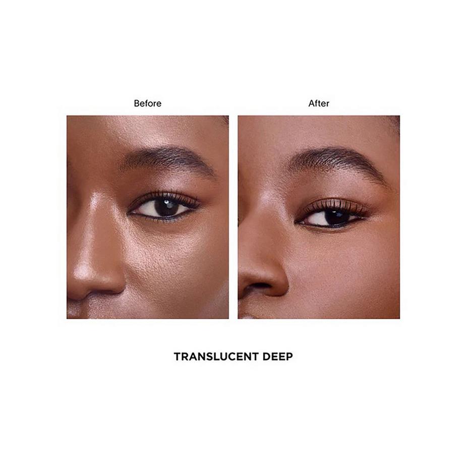 HOURGLASS Airbrush Pressed Powder Poudre compacte 