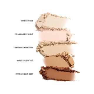 HOURGLASS Airbrush Pressed Powder Polvere compatta 