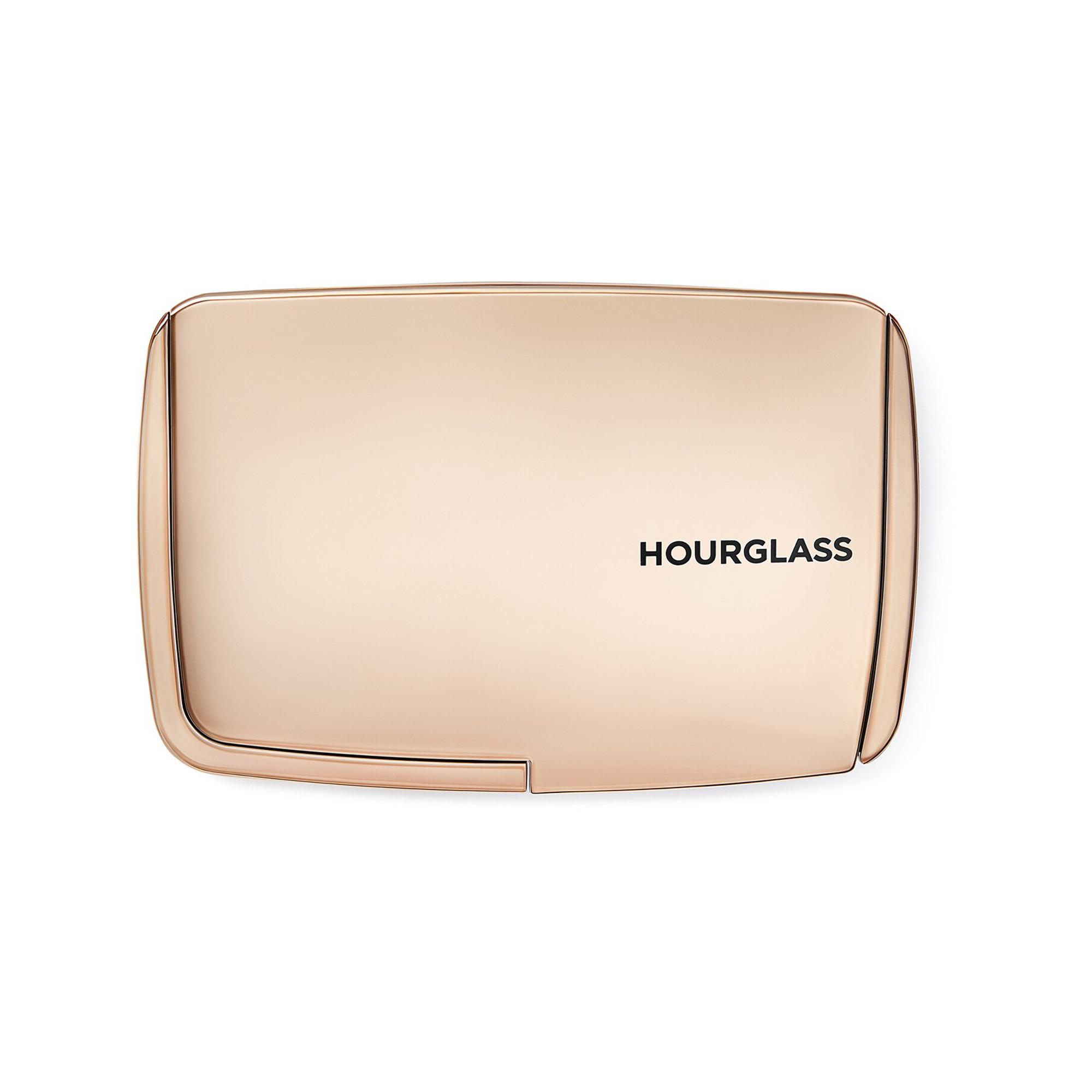 HOURGLASS Airbrush Pressed Powder Kompaktpuder 