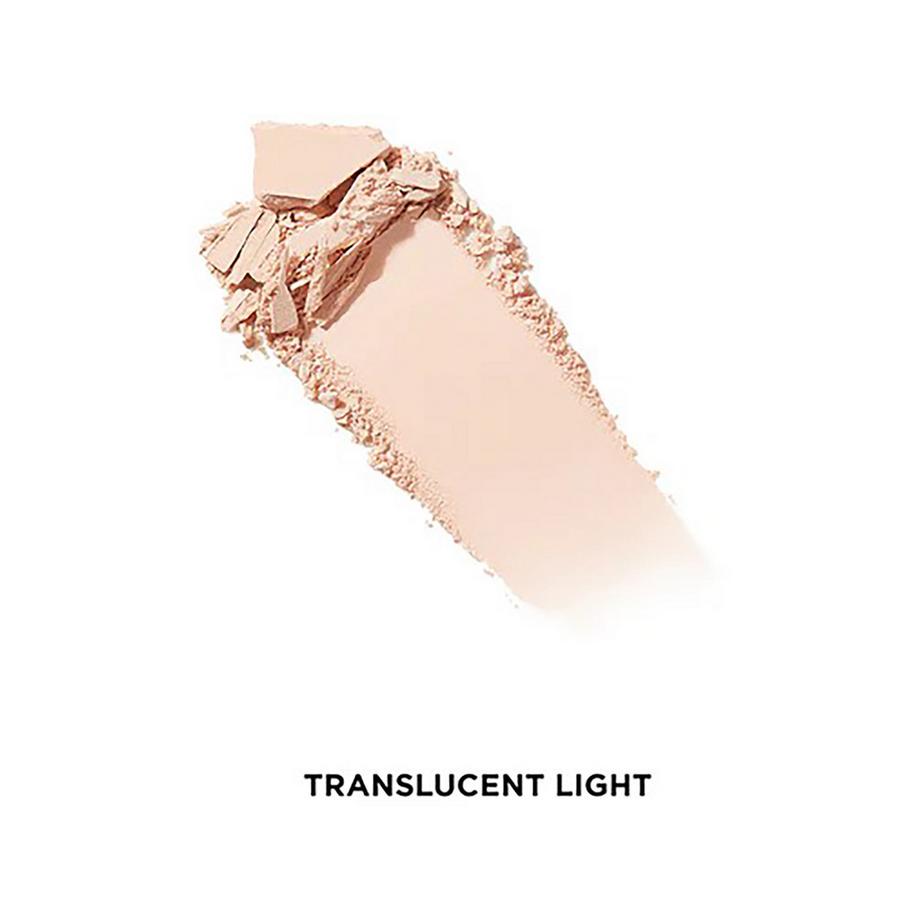 HOURGLASS Airbrush Pressed Powder Poudre compacte 