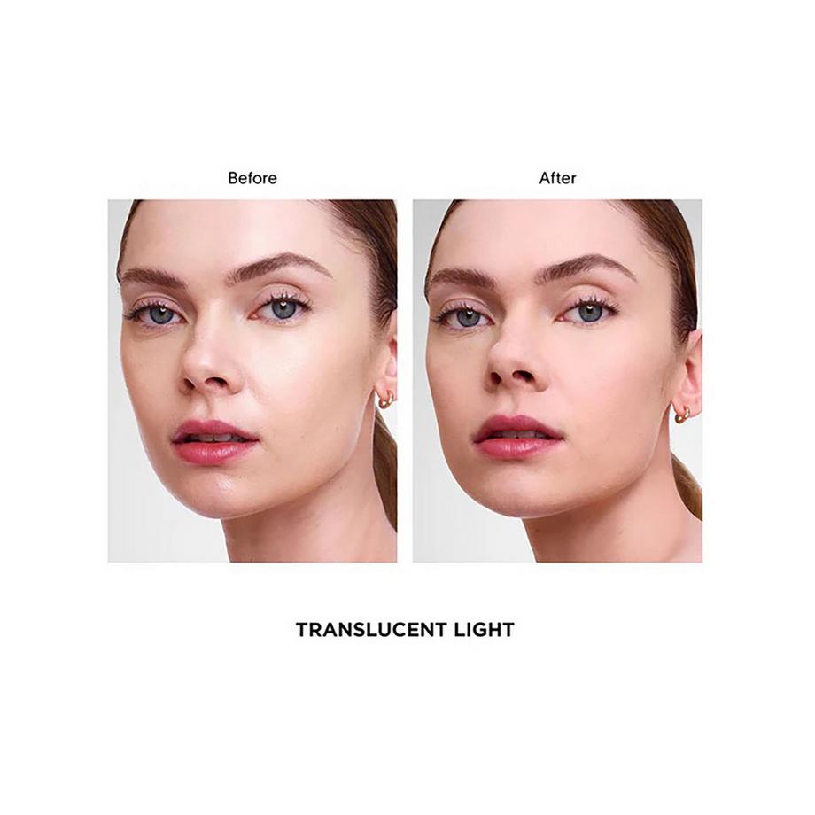 HOURGLASS Airbrush Pressed Powder Poudre compacte 